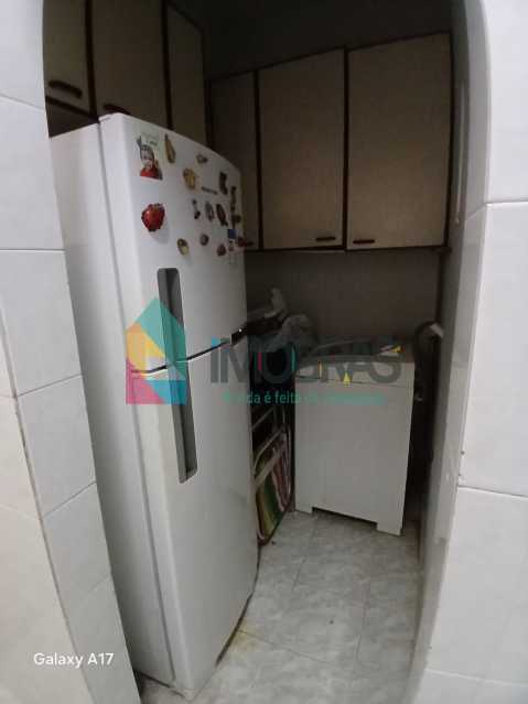 Conheça WhatsApp Image 2026-08-19 at 2 do imóvel - Apartamento 1 quarto à venda Copacabana, IMOBRAS RJ, Rio de Janeiro - R$ 700.000 - CPAP11788 - 25 WhatsApp Image 2026-08-19 at 2 - 25