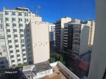 Sala Comercial 30m² à venda Copacabana, IMOBRAS RJ, Rio de Janeiro - R$ 295.000 - CPSL00533