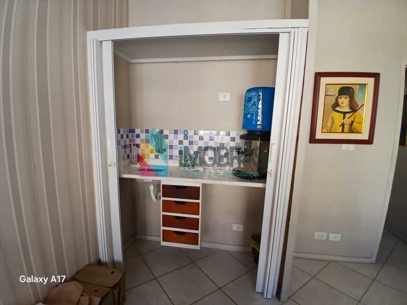 Conheça 33d475a0-46d2-49ea-b617-d93cc6 do imóvel - Sala Comercial 30m² à venda Copacabana, IMOBRAS RJ, Rio de Janeiro - R$ 295.000 - CPSL00533 - 9 33d475a0-46d2-49ea-b617-d93cc6 - 9