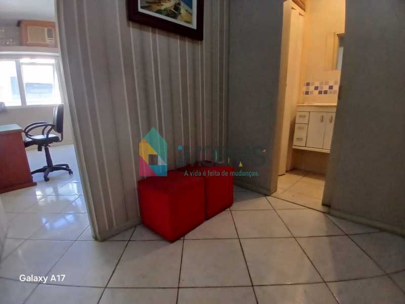 Conheça 76ad0df9-5386-44f9-b2a5-6b936d do imóvel - Sala Comercial 30m² à venda Copacabana, IMOBRAS RJ, Rio de Janeiro - R$ 295.000 - CPSL00533 - 11 76ad0df9-5386-44f9-b2a5-6b936d - 11