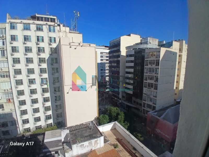 Conheça 1d5c1ed2-126e-4224-aacc-8954e0 do imóvel - Sala Comercial 30m² à venda Copacabana, IMOBRAS RJ, Rio de Janeiro - R$ 295.000 - CPSL00533 - 14 1d5c1ed2-126e-4224-aacc-8954e0 - 14