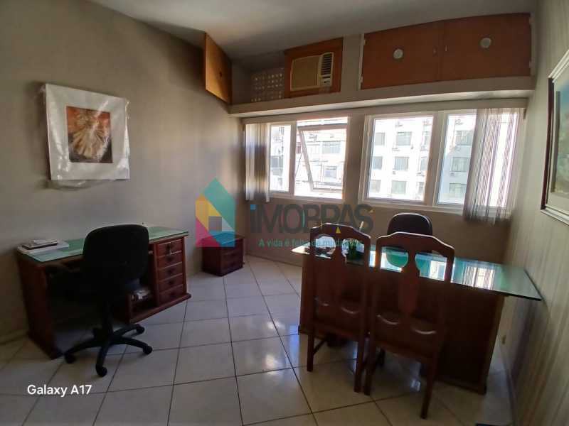 Conheça 7e5ac0c1-e72c-4e64-bca8-3b3212 do imóvel - Sala Comercial 30m² à venda Copacabana, IMOBRAS RJ, Rio de Janeiro - R$ 295.000 - CPSL00533 - 16 7e5ac0c1-e72c-4e64-bca8-3b3212 - 16