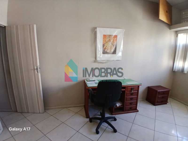 Conheça 31c2890c-a72b-467c-866f-d35c96 do imóvel - Sala Comercial 30m² à venda Copacabana, IMOBRAS RJ, Rio de Janeiro - R$ 295.000 - CPSL00533 - 15 31c2890c-a72b-467c-866f-d35c96 - 15