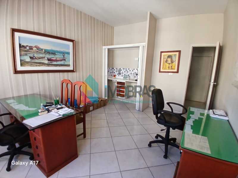 Conheça b56aceb1-d819-4198-ab35-013709 do imóvel - Sala Comercial 30m² à venda Copacabana, IMOBRAS RJ, Rio de Janeiro - R$ 295.000 - CPSL00533 - 18 b56aceb1-d819-4198-ab35-013709 - 18