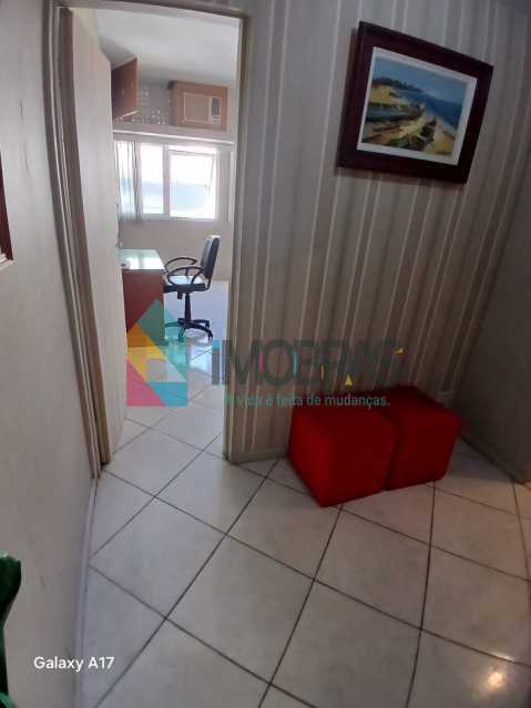 Conheça cb9aa69c-98d2-454b-ba15-fceb38 do imóvel - Sala Comercial 30m² à venda Copacabana, IMOBRAS RJ, Rio de Janeiro - R$ 295.000 - CPSL00533 - 23 cb9aa69c-98d2-454b-ba15-fceb38 - 23
