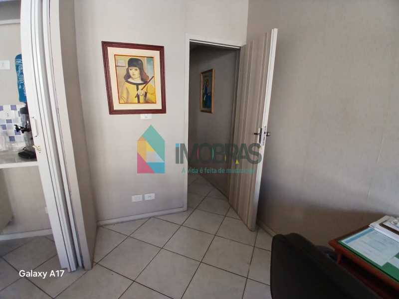 Conheça f810b020-5370-44ca-9278-1e0d55 do imóvel - Sala Comercial 30m² à venda Copacabana, IMOBRAS RJ, Rio de Janeiro - R$ 295.000 - CPSL00533 - 20 f810b020-5370-44ca-9278-1e0d55 - 20
