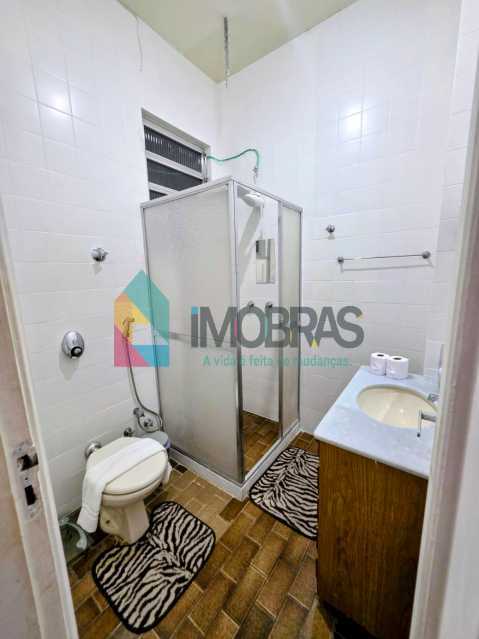 Conheça 4202dabb-424f-4465-a14b-8136bf do imóvel - COPACABANA !! CONJUGADO AMPLO REFORMADO E MOBILIADO - CPKI10662 - 24 4202dabb-424f-4465-a14b-8136bf - 24