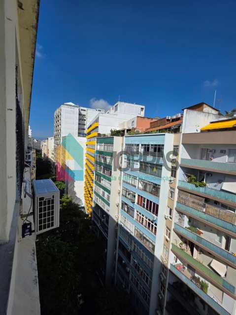 Conheça 433d61b3-d343-4cd5-ab3a-5e3fc3 do imóvel - COPACABANA !! CONJUGADO AMPLO REFORMADO E MOBILIADO - CPKI10662 - 25 433d61b3-d343-4cd5-ab3a-5e3fc3 - 25