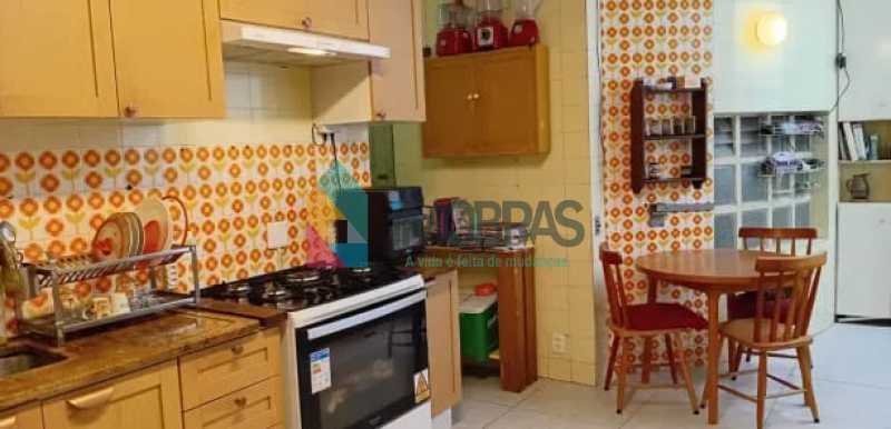 Conheça 4249cd4c-dfb3-43d0-a96b-fee2bd do imóvel - COPACABANA !!APARTAMENTO COM SALA AMPLA,03 QUARTOS,DEPENDÊNCIA E ÁREA DE SERVIÇO - CPAP33195 - 17 4249cd4c-dfb3-43d0-a96b-fee2bd - 17