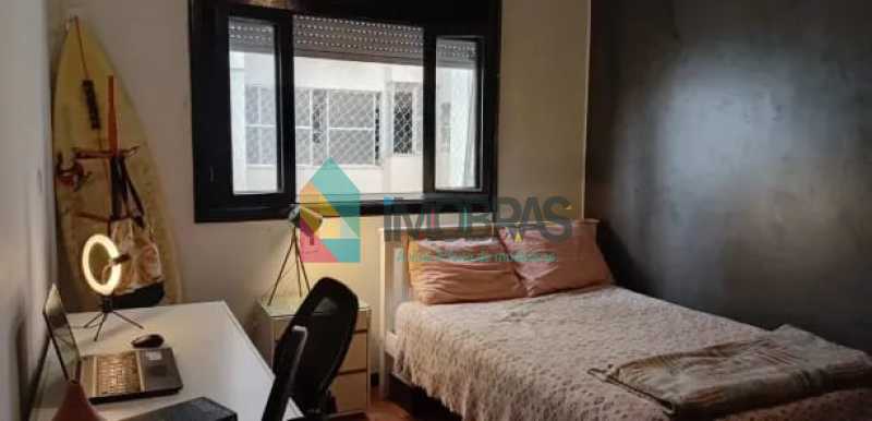 Conheça 99f4fd9c-0bf4-43db-8ce1-4dca3a do imóvel - COPACABANA !!APARTAMENTO COM SALA AMPLA,03 QUARTOS,DEPENDÊNCIA E ÁREA DE SERVIÇO - CPAP33195 - 14 99f4fd9c-0bf4-43db-8ce1-4dca3a - 14