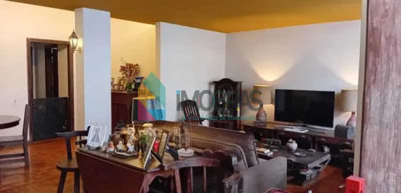 Conheça cb68750a-e77e-43f7-9787-a53a9c do imóvel - COPACABANA !!APARTAMENTO COM SALA AMPLA,03 QUARTOS,DEPENDÊNCIA E ÁREA DE SERVIÇO - CPAP33195 - 4 cb68750a-e77e-43f7-9787-a53a9c - 4