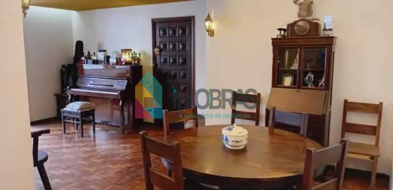 Conheça cadc2ff9-6cca-4fea-9ccd-b9e5f2 do imóvel - COPACABANA !!APARTAMENTO COM SALA AMPLA,03 QUARTOS,DEPENDÊNCIA E ÁREA DE SERVIÇO - CPAP33195 - 6 cadc2ff9-6cca-4fea-9ccd-b9e5f2 - 6