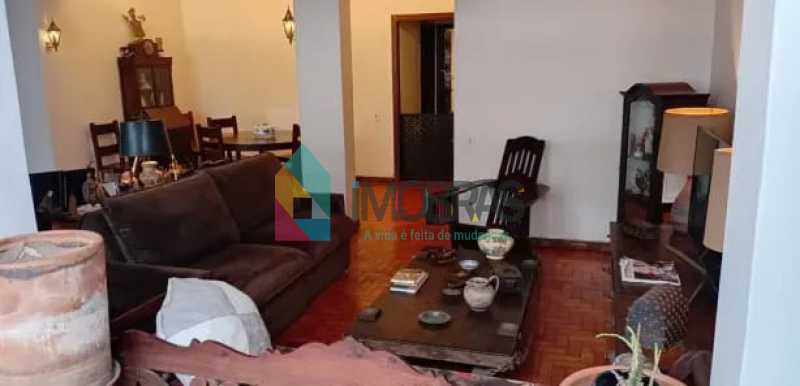 Conheça ff3fa4f1-80b5-45b7-8fda-e984f6 do imóvel - COPACABANA !!APARTAMENTO COM SALA AMPLA,03 QUARTOS,DEPENDÊNCIA E ÁREA DE SERVIÇO - CPAP33195 - 5 ff3fa4f1-80b5-45b7-8fda-e984f6 - 5