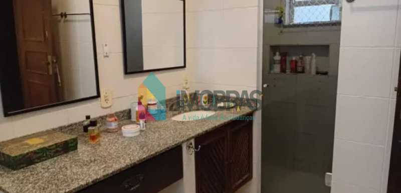 Conheça ffcc7044-bede-478c-a7dd-187bb8 do imóvel - COPACABANA !!APARTAMENTO COM SALA AMPLA,03 QUARTOS,DEPENDÊNCIA E ÁREA DE SERVIÇO - CPAP33195 - 22 ffcc7044-bede-478c-a7dd-187bb8 - 22
