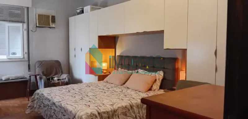 Conheça cd10c4ba-7cb3-4b75-84c8-c2e5e3 do imóvel - COPACABANA !!APARTAMENTO COM SALA AMPLA,03 QUARTOS,DEPENDÊNCIA E ÁREA DE SERVIÇO - CPAP33195 - 13 cd10c4ba-7cb3-4b75-84c8-c2e5e3 - 13