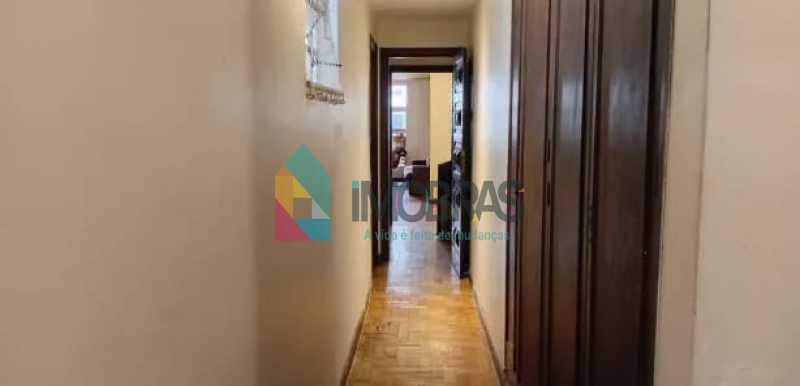Conheça 28e7db78-a745-4e36-b7c3-eb1131 do imóvel - COPACABANA !!APARTAMENTO COM SALA AMPLA,03 QUARTOS,DEPENDÊNCIA E ÁREA DE SERVIÇO - CPAP33195 - 16 28e7db78-a745-4e36-b7c3-eb1131 - 16