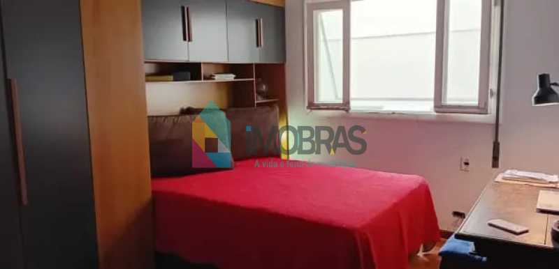 Conheça 1402e977-9d7c-4052-94cf-6b29bc do imóvel - COPACABANA !!APARTAMENTO COM SALA AMPLA,03 QUARTOS,DEPENDÊNCIA E ÁREA DE SERVIÇO - CPAP33195 - 15 1402e977-9d7c-4052-94cf-6b29bc - 15