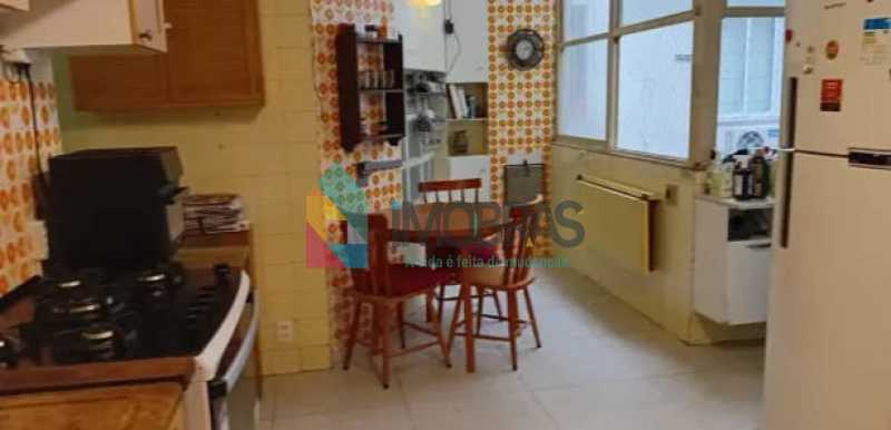Conheça 20aa980c-8d1b-4f89-aeff-928dbd do imóvel - COPACABANA !!APARTAMENTO COM SALA AMPLA,03 QUARTOS,DEPENDÊNCIA E ÁREA DE SERVIÇO - CPAP33195 - 18 20aa980c-8d1b-4f89-aeff-928dbd - 18