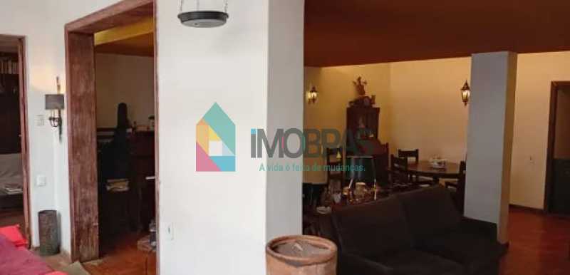 Conheça 8f48adfd-a8e6-48fe-ba2f-cb6822 do imóvel - COPACABANA !!APARTAMENTO COM SALA AMPLA,03 QUARTOS,DEPENDÊNCIA E ÁREA DE SERVIÇO - CPAP33195 - 8 8f48adfd-a8e6-48fe-ba2f-cb6822 - 8