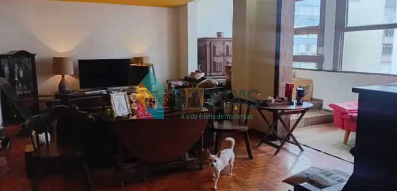 Conheça b009328a-526b-4988-84e0-dcc930 do imóvel - COPACABANA !!APARTAMENTO COM SALA AMPLA,03 QUARTOS,DEPENDÊNCIA E ÁREA DE SERVIÇO - CPAP33195 - 10 b009328a-526b-4988-84e0-dcc930 - 10