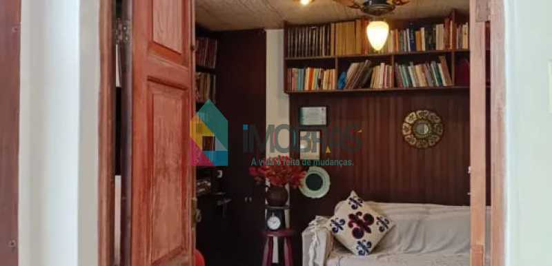 Conheça caa8134e-8007-422c-9c58-d16a2c do imóvel - COPACABANA !!APARTAMENTO COM SALA AMPLA,03 QUARTOS,DEPENDÊNCIA E ÁREA DE SERVIÇO - CPAP33195 - 12 caa8134e-8007-422c-9c58-d16a2c - 12