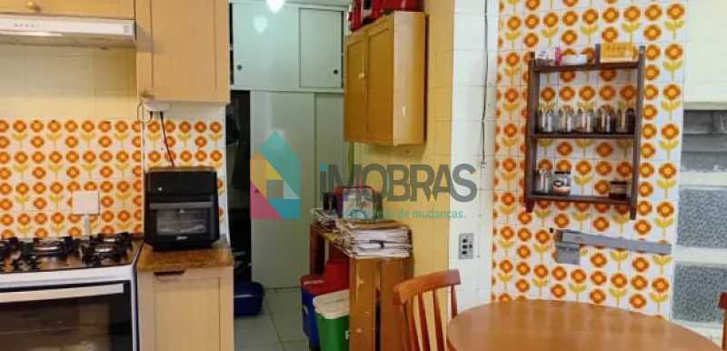 Conheça f06fc95b-d702-4583-b9d0-5fe4e7 do imóvel - COPACABANA !!APARTAMENTO COM SALA AMPLA,03 QUARTOS,DEPENDÊNCIA E ÁREA DE SERVIÇO - CPAP33195 - 20 f06fc95b-d702-4583-b9d0-5fe4e7 - 20