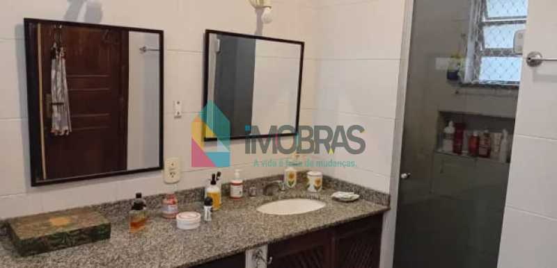 Conheça abd6675c-121f-4f9e-a5a8-53cdd6 do imóvel - COPACABANA !!APARTAMENTO COM SALA AMPLA,03 QUARTOS,DEPENDÊNCIA E ÁREA DE SERVIÇO - CPAP33195 - 23 abd6675c-121f-4f9e-a5a8-53cdd6 - 23