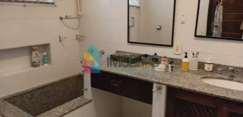 Conheça 5c5c371c-b84b-4494-be07-bccaeb do imóvel - COPACABANA !!APARTAMENTO COM SALA AMPLA,03 QUARTOS,DEPENDÊNCIA E ÁREA DE SERVIÇO - CPAP33195 - 24 5c5c371c-b84b-4494-be07-bccaeb - 24