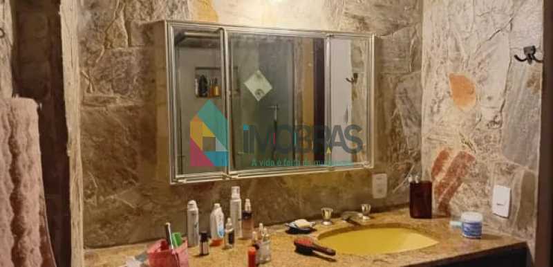 Conheça 33e12db8-de6a-4072-a2c5-a66a66 do imóvel - COPACABANA !!APARTAMENTO COM SALA AMPLA,03 QUARTOS,DEPENDÊNCIA E ÁREA DE SERVIÇO - CPAP33195 - 25 33e12db8-de6a-4072-a2c5-a66a66 - 25