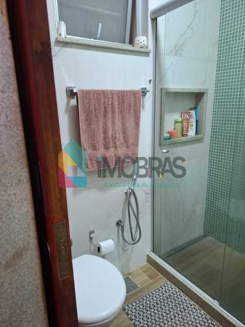Conheça 20bed3a5-27f7-45bd-a794-3c95cf do imóvel - GLÓRIA !! APARTAMENTO REFORMADO COM SALA AMPLA,QUARTO ESPAÇOSO E ÁREA DE SERVIÇO - CPAP11790 - 19 20bed3a5-27f7-45bd-a794-3c95cf - 19