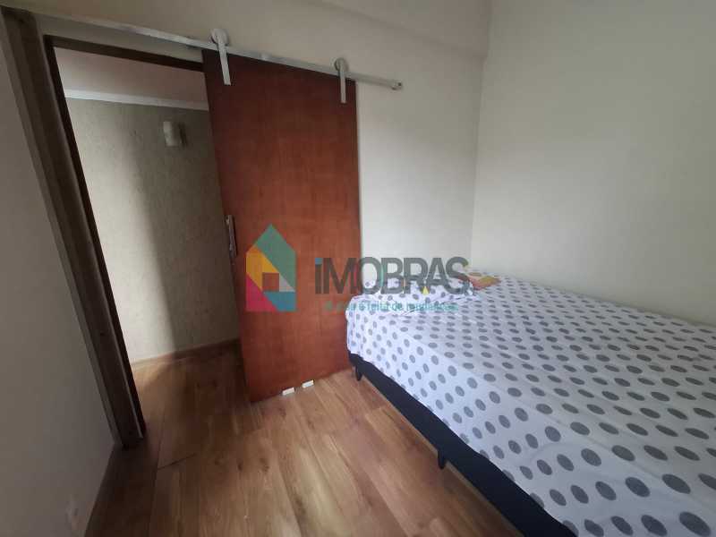 Conheça 1c7448d7-f331-4b6f-8192-8ae9e7 do imóvel - GLÓRIA !! APARTAMENTO REFORMADO COM SALA AMPLA,QUARTO ESPAÇOSO E ÁREA DE SERVIÇO - CPAP11790 - 7 1c7448d7-f331-4b6f-8192-8ae9e7 - 7