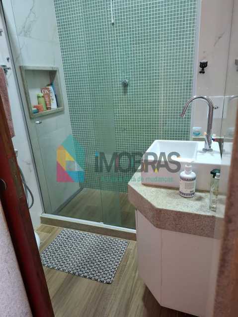 Conheça b871f56d-3799-42a4-8fed-44d3b7 do imóvel - GLÓRIA !! APARTAMENTO REFORMADO COM SALA AMPLA,QUARTO ESPAÇOSO E ÁREA DE SERVIÇO - CPAP11790 - 21 b871f56d-3799-42a4-8fed-44d3b7 - 21
