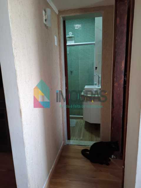 Conheça 5eb76290-3d55-4ab3-8657-8b6bf8 do imóvel - GLÓRIA !! APARTAMENTO REFORMADO COM SALA AMPLA,QUARTO ESPAÇOSO E ÁREA DE SERVIÇO - CPAP11790 - 11 5eb76290-3d55-4ab3-8657-8b6bf8 - 11