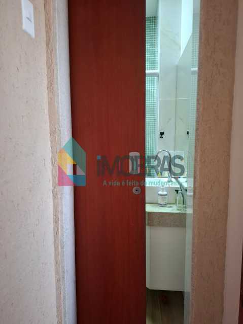 Conheça c5286680-e22e-4332-969c-0b1032 do imóvel - GLÓRIA !! APARTAMENTO REFORMADO COM SALA AMPLA,QUARTO ESPAÇOSO E ÁREA DE SERVIÇO - CPAP11790 - 22 c5286680-e22e-4332-969c-0b1032 - 22