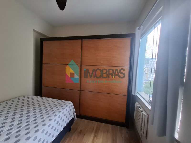 Conheça 81964b95-980d-4689-9f52-803431 do imóvel - GLÓRIA !! APARTAMENTO REFORMADO COM SALA AMPLA,QUARTO ESPAÇOSO E ÁREA DE SERVIÇO - CPAP11790 - 6 81964b95-980d-4689-9f52-803431 - 6