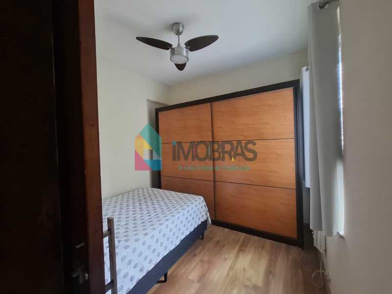 Conheça dfb627c1-c110-4ff8-8937-b41529 do imóvel - GLÓRIA !! APARTAMENTO REFORMADO COM SALA AMPLA,QUARTO ESPAÇOSO E ÁREA DE SERVIÇO - CPAP11790 - 8 dfb627c1-c110-4ff8-8937-b41529 - 8