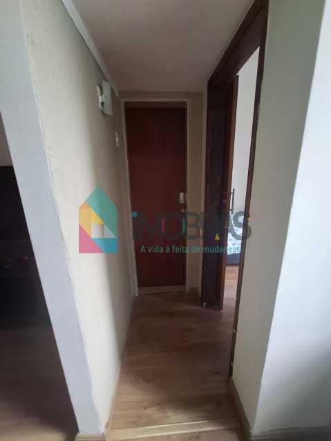 Conheça 0b8406bd-e96f-4c28-879c-26724a do imóvel - GLÓRIA !! APARTAMENTO REFORMADO COM SALA AMPLA,QUARTO ESPAÇOSO E ÁREA DE SERVIÇO - CPAP11790 - 5 0b8406bd-e96f-4c28-879c-26724a - 5