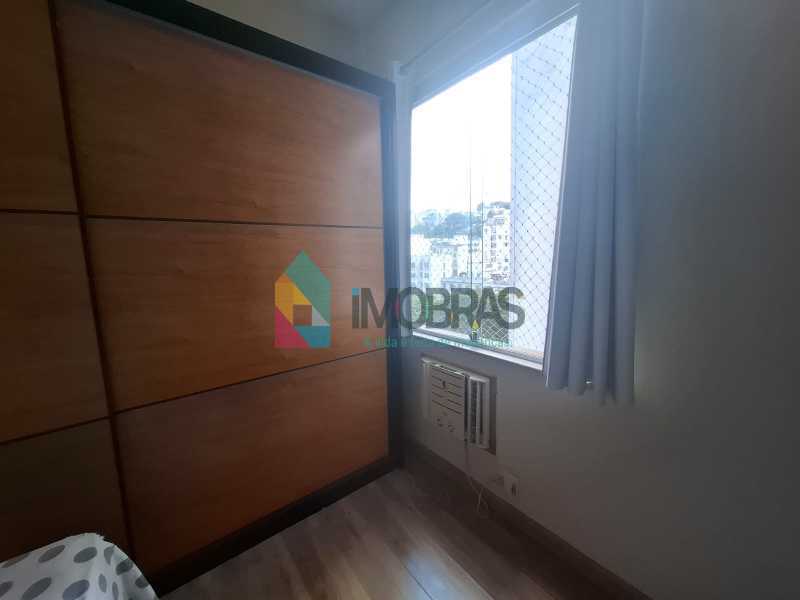 Conheça 9429e631-2e7b-4408-bb1b-7bbcd2 do imóvel - GLÓRIA !! APARTAMENTO REFORMADO COM SALA AMPLA,QUARTO ESPAÇOSO E ÁREA DE SERVIÇO - CPAP11790 - 10 9429e631-2e7b-4408-bb1b-7bbcd2 - 10