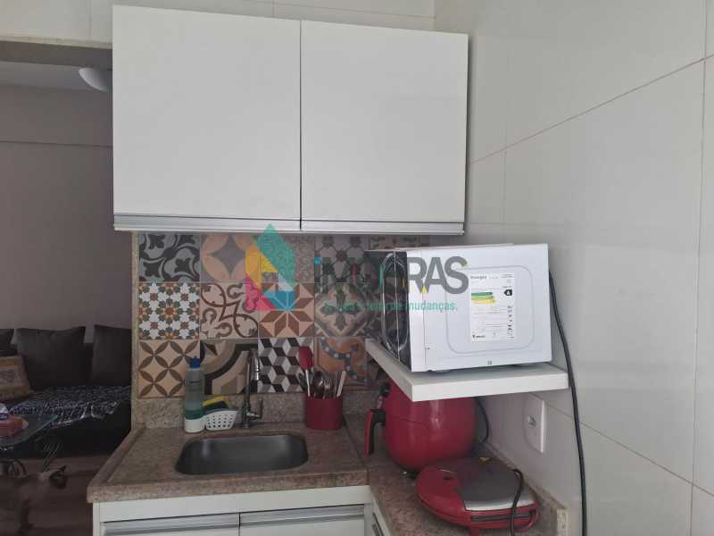 Conheça 65c6ce92-83cc-4faa-8996-95f1f3 do imóvel - GLÓRIA !! APARTAMENTO REFORMADO COM SALA AMPLA,QUARTO ESPAÇOSO E ÁREA DE SERVIÇO - CPAP11790 - 13 65c6ce92-83cc-4faa-8996-95f1f3 - 13