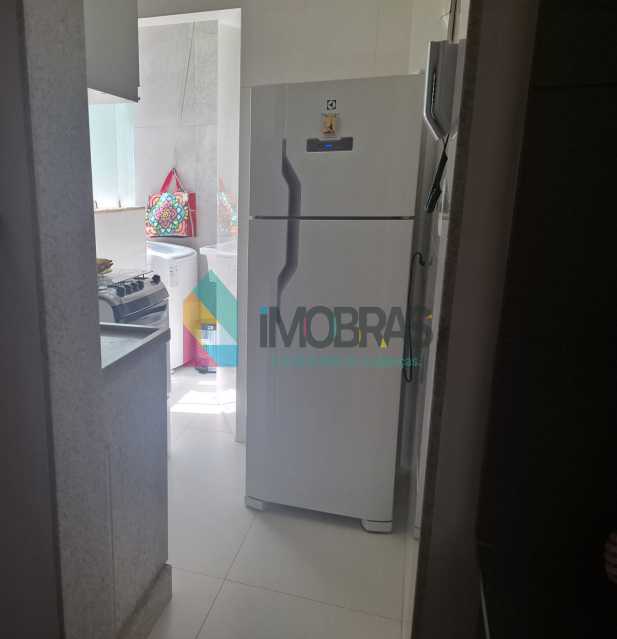 Conheça fb4c7bb0-e2e8-4f3a-93f8-aa75eb do imóvel - GLÓRIA !! APARTAMENTO REFORMADO COM SALA AMPLA,QUARTO ESPAÇOSO E ÁREA DE SERVIÇO - CPAP11790 - 14 fb4c7bb0-e2e8-4f3a-93f8-aa75eb - 14