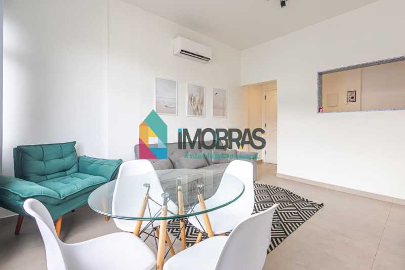 Conheça 20294_G1737988382 do imóvel - Apartamento à venda Avenida Prado Júnior, Copacabana, IMOBRAS RJ, Rio de Janeiro - R$ 950.000 - CPAP22728 - 4 20294_G1737988382 - 4