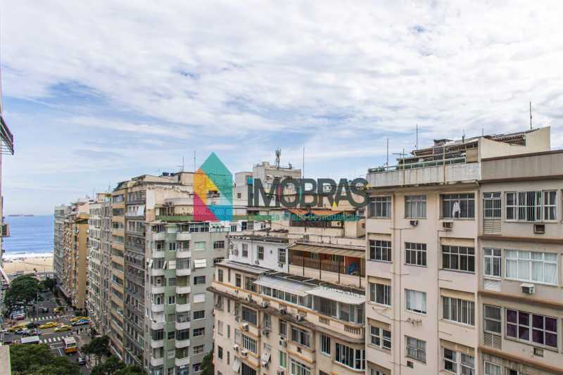 Conheça 20294_G1737988419 do imóvel - Apartamento à venda Avenida Prado Júnior, Copacabana, IMOBRAS RJ, Rio de Janeiro - R$ 950.000 - CPAP22728 - 10 20294_G1737988419 - 10
