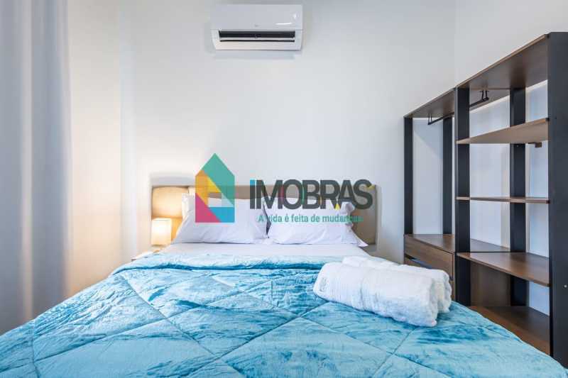 Conheça 20294_G1737988385 do imóvel - Apartamento à venda Avenida Prado Júnior, Copacabana, IMOBRAS RJ, Rio de Janeiro - R$ 950.000 - CPAP22728 - 6 20294_G1737988385 - 6