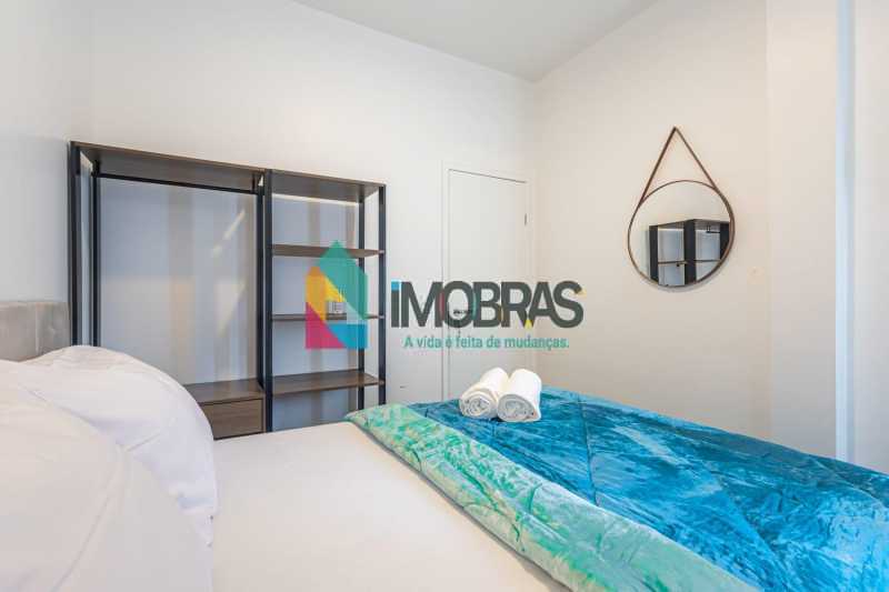 Conheça 20294_G1737988400 do imóvel - Apartamento à venda Avenida Prado Júnior, Copacabana, IMOBRAS RJ, Rio de Janeiro - R$ 950.000 - CPAP22728 - 7 20294_G1737988400 - 7