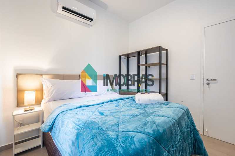 Conheça 20294_G1737988431 do imóvel - Apartamento à venda Avenida Prado Júnior, Copacabana, IMOBRAS RJ, Rio de Janeiro - R$ 950.000 - CPAP22728 - 8 20294_G1737988431 - 8