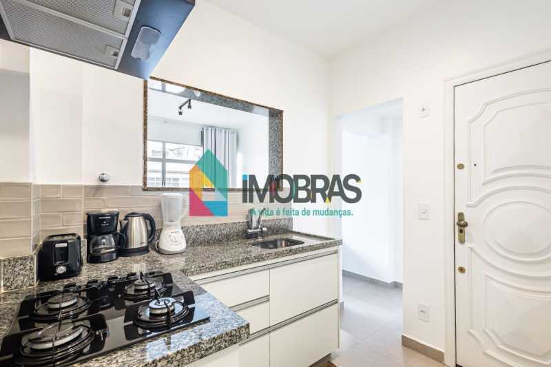 Conheça 20294_G1737988388 do imóvel - Apartamento à venda Avenida Prado Júnior, Copacabana, IMOBRAS RJ, Rio de Janeiro - R$ 950.000 - CPAP22728 - 15 20294_G1737988388 - 15
