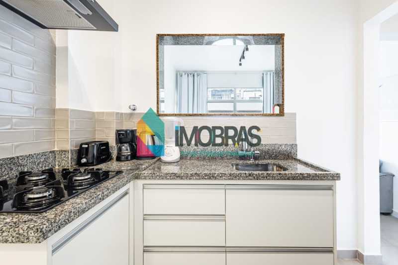Conheça 20294_G1737988390 do imóvel - Apartamento à venda Avenida Prado Júnior, Copacabana, IMOBRAS RJ, Rio de Janeiro - R$ 950.000 - CPAP22728 - 16 20294_G1737988390 - 16
