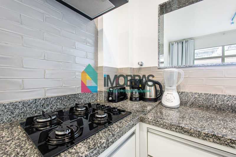 Conheça 20294_G1737988417 do imóvel - Apartamento à venda Avenida Prado Júnior, Copacabana, IMOBRAS RJ, Rio de Janeiro - R$ 950.000 - CPAP22728 - 17 20294_G1737988417 - 17