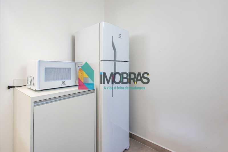 Conheça 20294_G1737988436 do imóvel - Apartamento à venda Avenida Prado Júnior, Copacabana, IMOBRAS RJ, Rio de Janeiro - R$ 950.000 - CPAP22728 - 18 20294_G1737988436 - 18