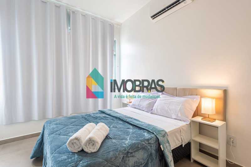 Conheça 20294_G1737988395 do imóvel - Apartamento à venda Avenida Prado Júnior, Copacabana, IMOBRAS RJ, Rio de Janeiro - R$ 950.000 - CPAP22728 - 11 20294_G1737988395 - 11